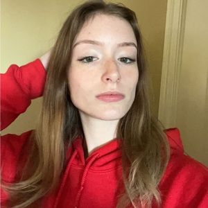 Meet your Posher, Avery